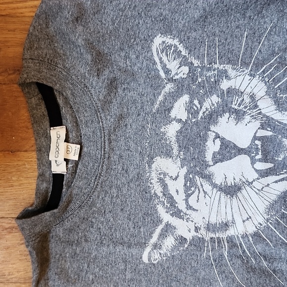 Appaman Tee - Picture 2 of 2